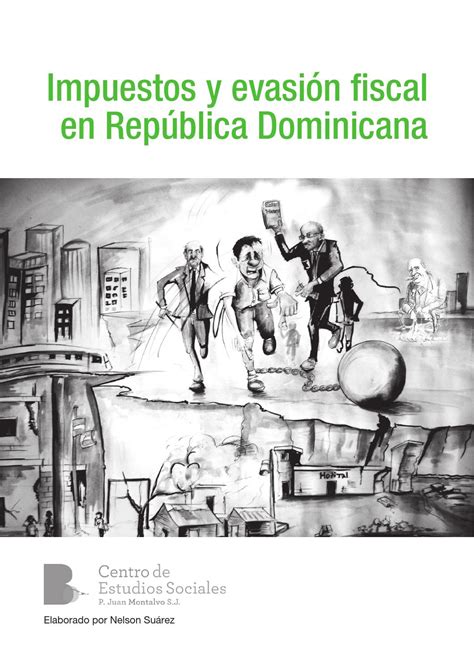 maestria en impuestos republica dominicana